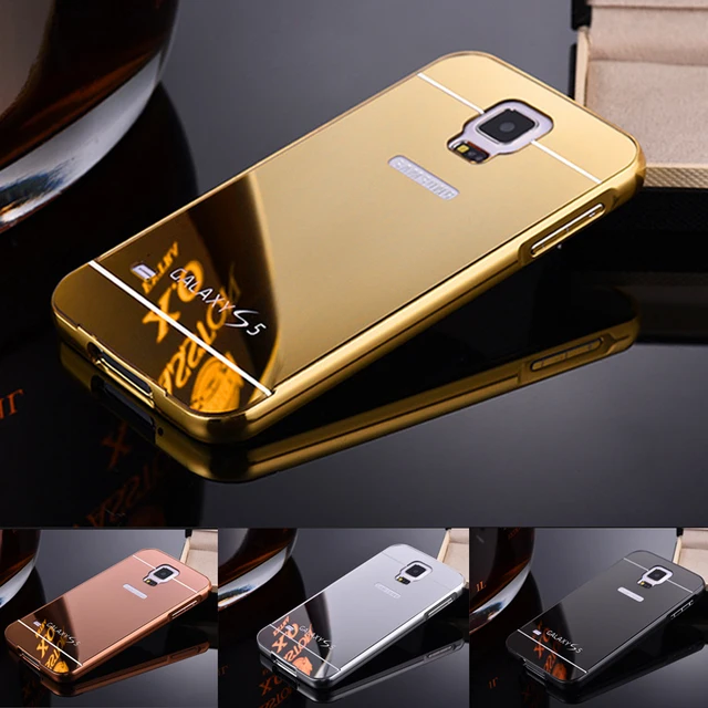 galaxy s5 case galaxy s5 case
