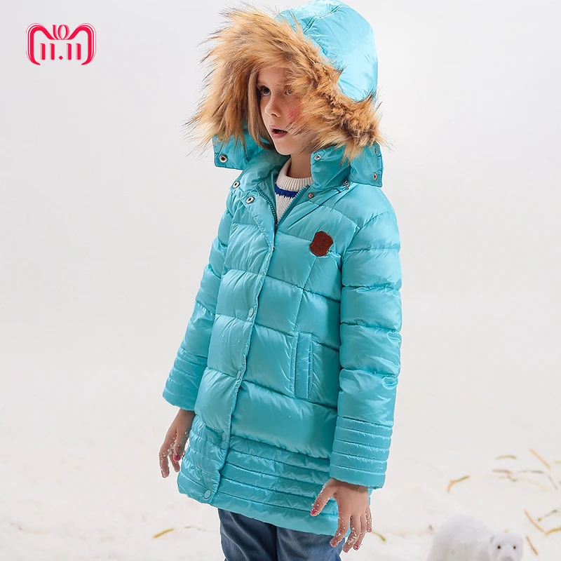 Girl Coats Winter Jackets Kids Outwear Thick Warm Down Jacket Girls Clothes Parkas Children Baby Girls Clothing Girl Coats Winter Jackets Kids Outwear Thick Warm Down Jacket Girls Clothes Parkas Children Baby Girls Clothing