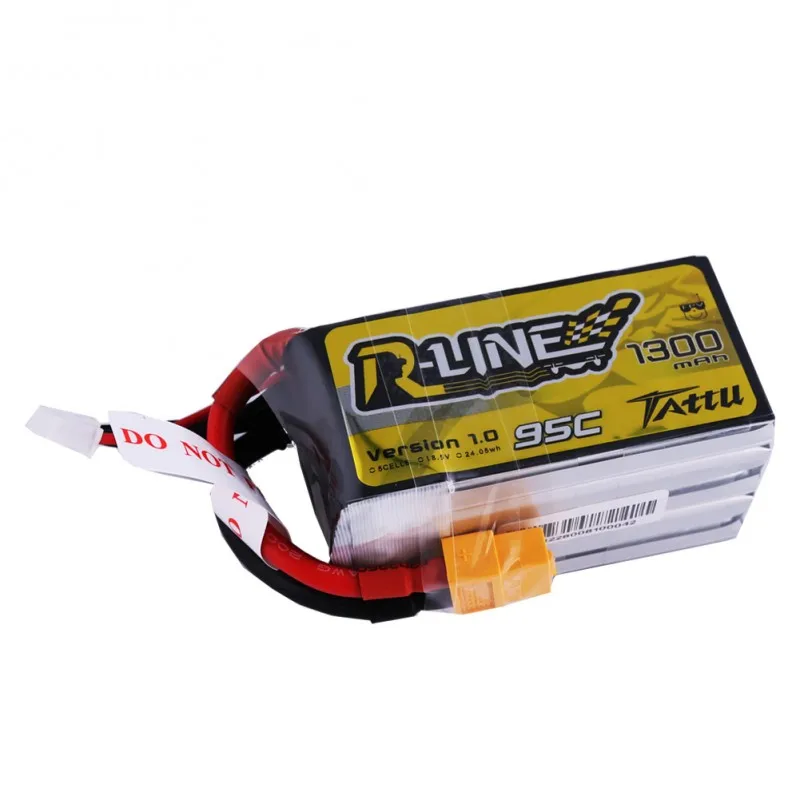 18.5v lipo battery (2)