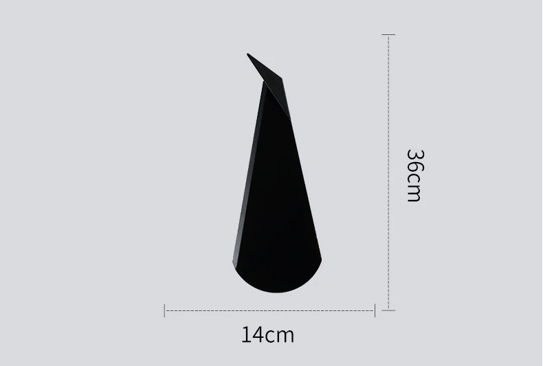e (13)