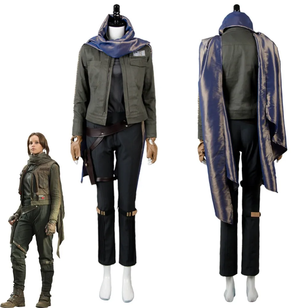 Rogue one clothing Clearance
