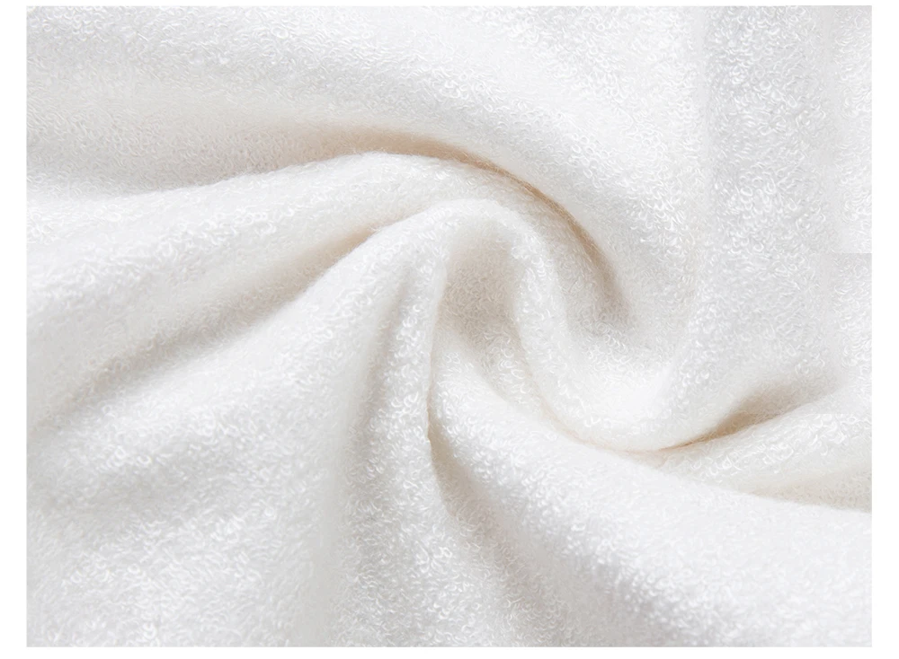 baby bibs (3)