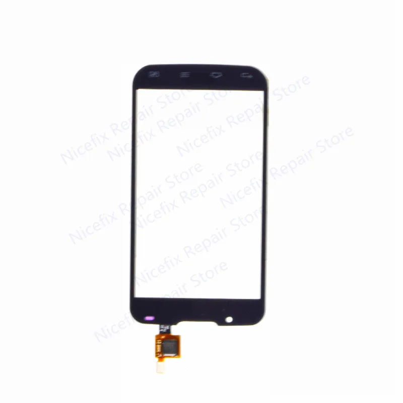 LG P715 (1)