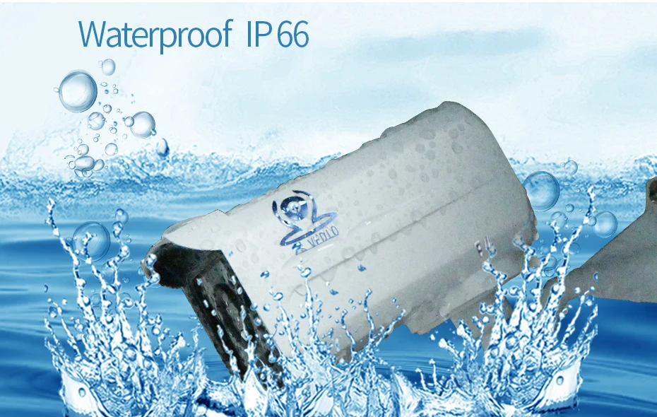 08 ip camera poe