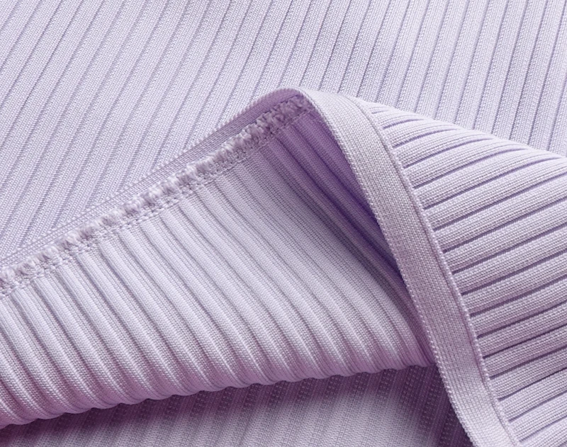 bbb26f82