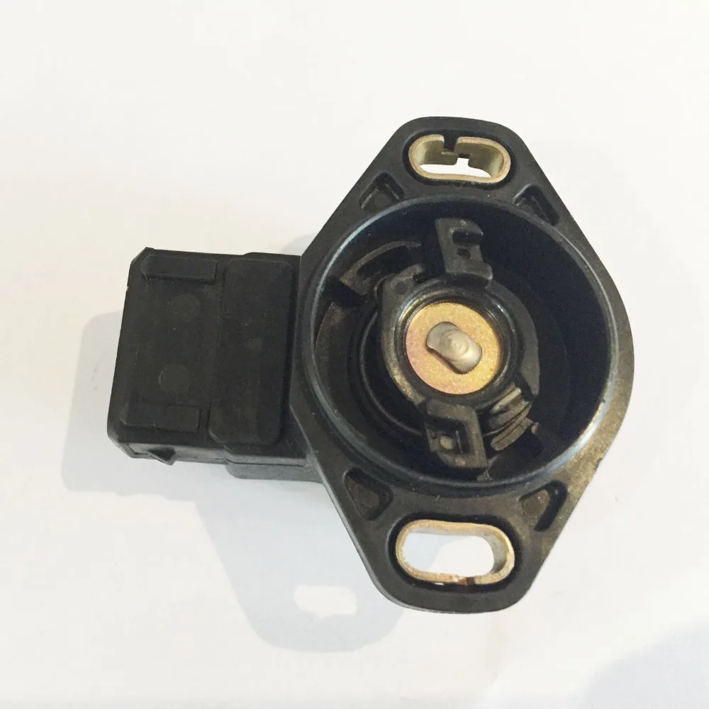 high quality Throttle position sensor 89452 20050 8945220050 FOR Toyota
