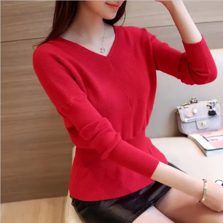 QQ20180926165838