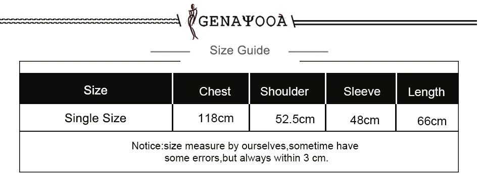 Genayooa Loose Autumn Knitting Sweater Pullovers Women Long Sleeve Ladies Sexy Jumpers Soft Hollow Out Sweater Woman Winter