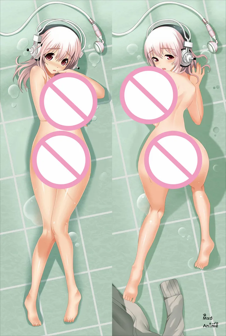 JAPANE~3
