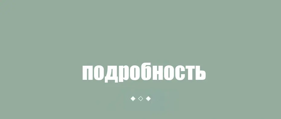 __13(1)