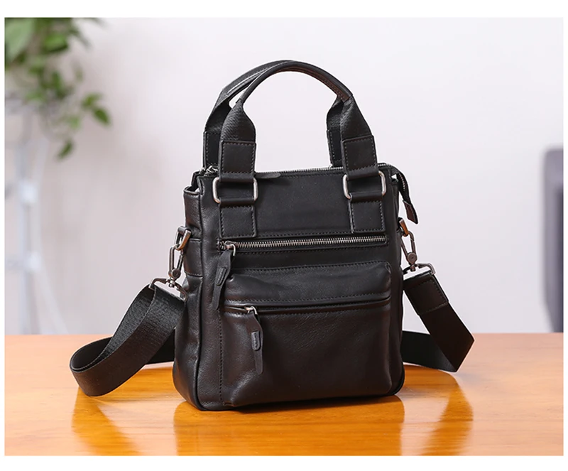 O1CN01yhzuXc1GaFAUONGp0_!!72960638