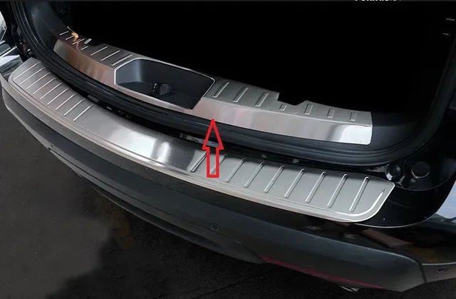 Ford Explorer Car Cover Size Ford Explorer Car Cover Size