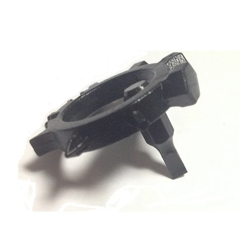 repairing (7)