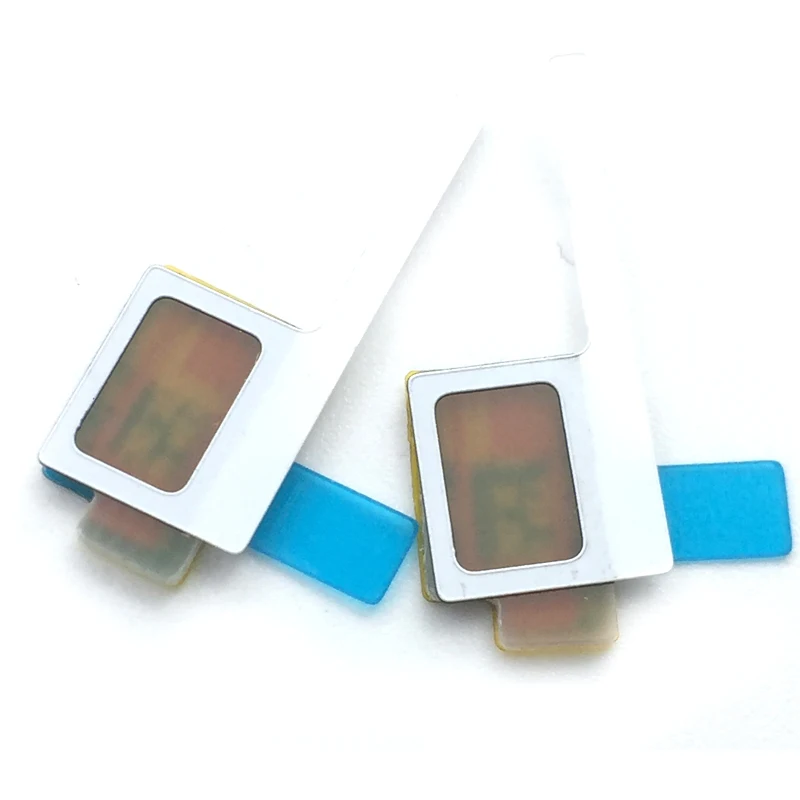 

10Pcs/lots,For Samsung Galaxy J3 J5 J7 2017 J330 J530 J730 Fingerprint Sensor Flex Cable Ribbon Replacement Part