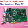 Optoelectronic Displays
