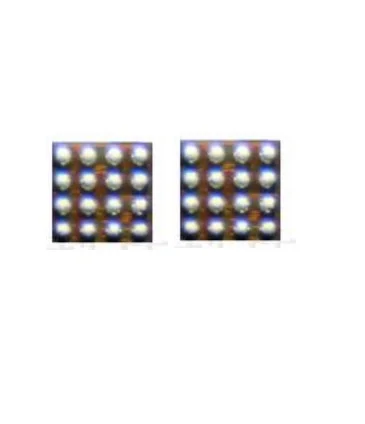 5pcs/lot LM3539A1 LM3539 backlight back light control IC chip 16pins For iPhone 7 7Plus | Мобильные телефоны и аксессуары