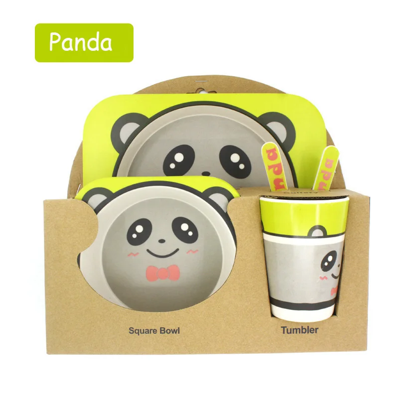 1panda