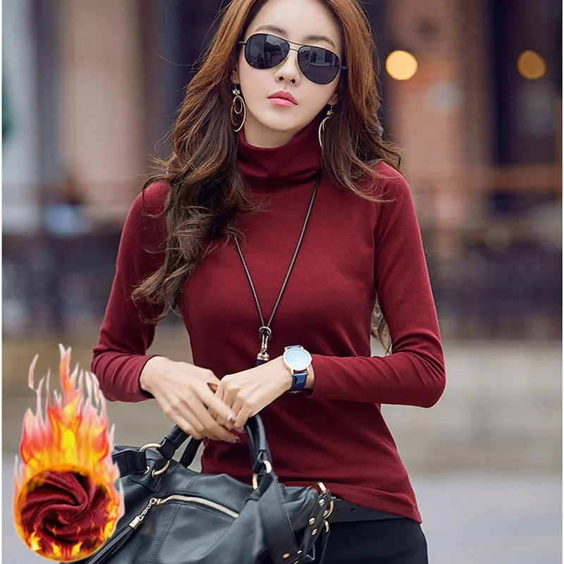 Raglan T Shirt Women Long Sleeve 2015 Fashion Harajuku