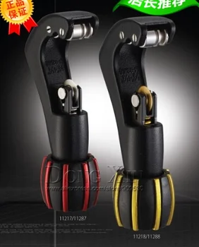 

Free shipping stainless steel spring pipe cutter 11217 to cut air conditioning copper tube cutter knife