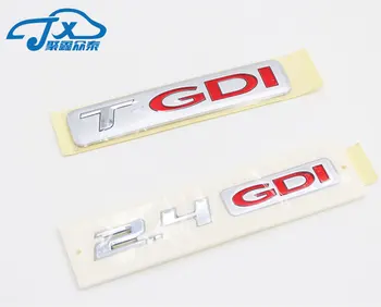 

T.GDI 2.4GDI FOR KIA