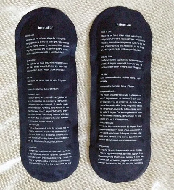 Brilljoy-Portable-Refrigerated-blue-ice-gel-4-Pcs-for-Diabetic-Insulin-cooler-pack-bag-in-cooling.jpg_.webp_640x640 (1)