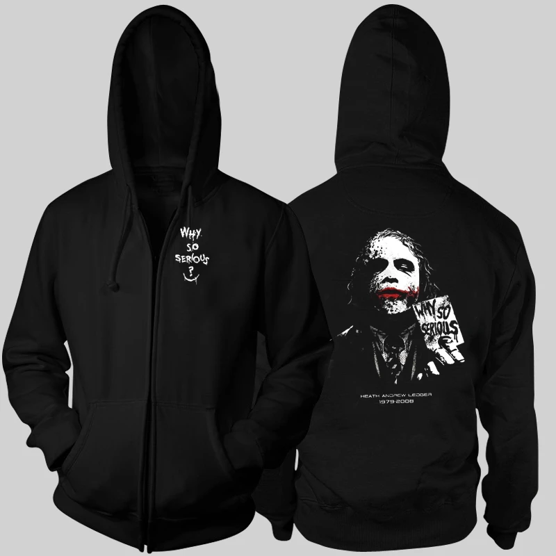how much is an under armour hoodie