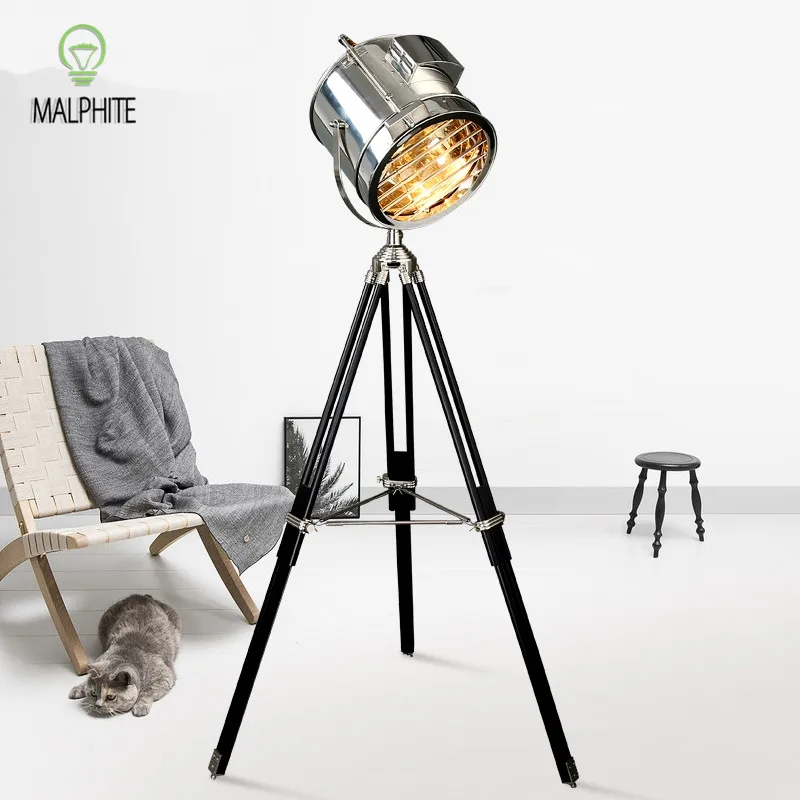 

Nordic Triangle Bracket standing lamp Modern Bedroom floor lamp lighting fixtures lamp stand light lamps living room luminaire