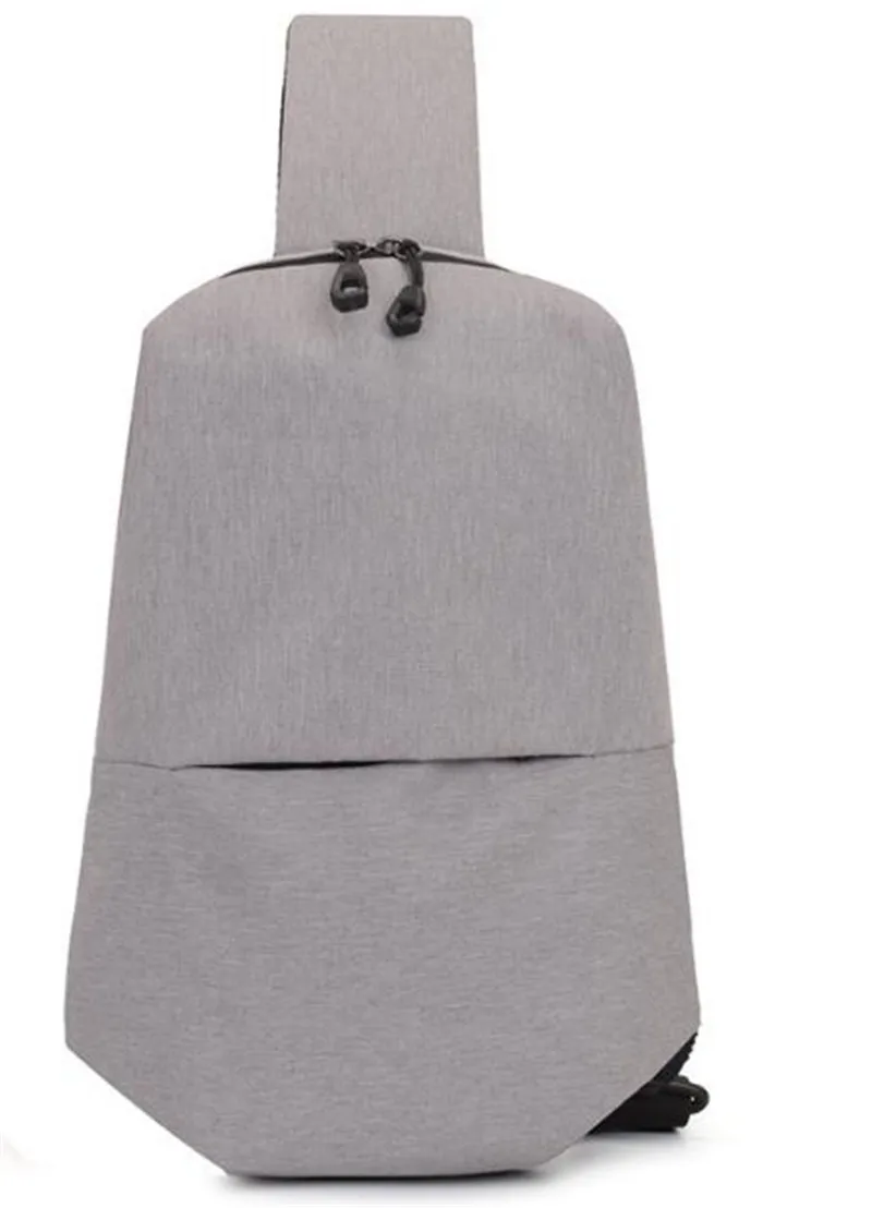 TANLUHU Outdoor Travel Sport Bag Package TANLUHU Outdoor Travel Sport Bags Backpack For Women Men Shoulder Backpacks Rucksack