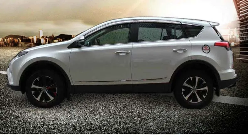 toyotarav4detail2