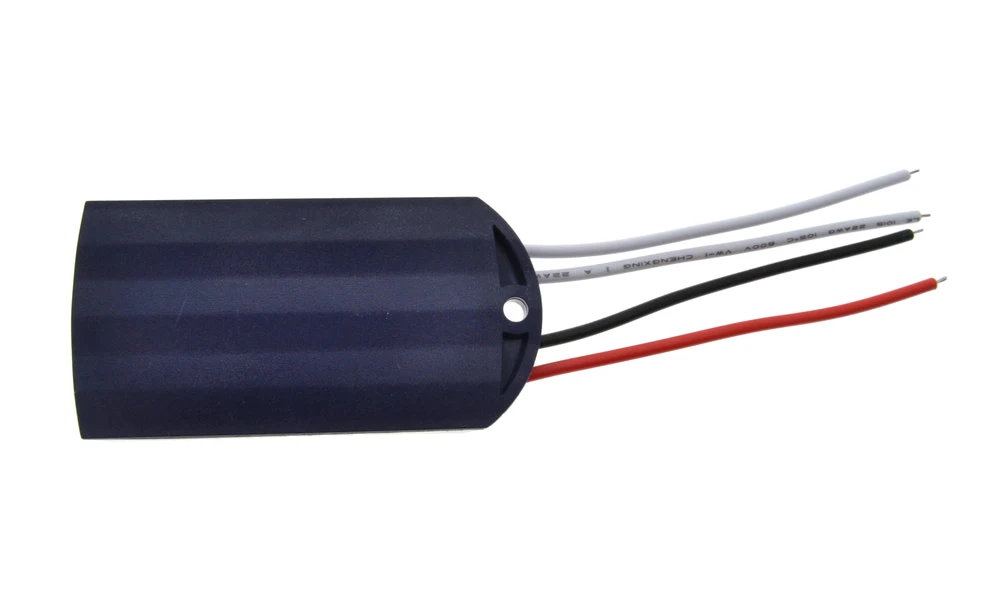 Блок питания для светодиодной ленты 12 В 220 А 18 Вт|bulb driver|adapter transformersupply 12v |