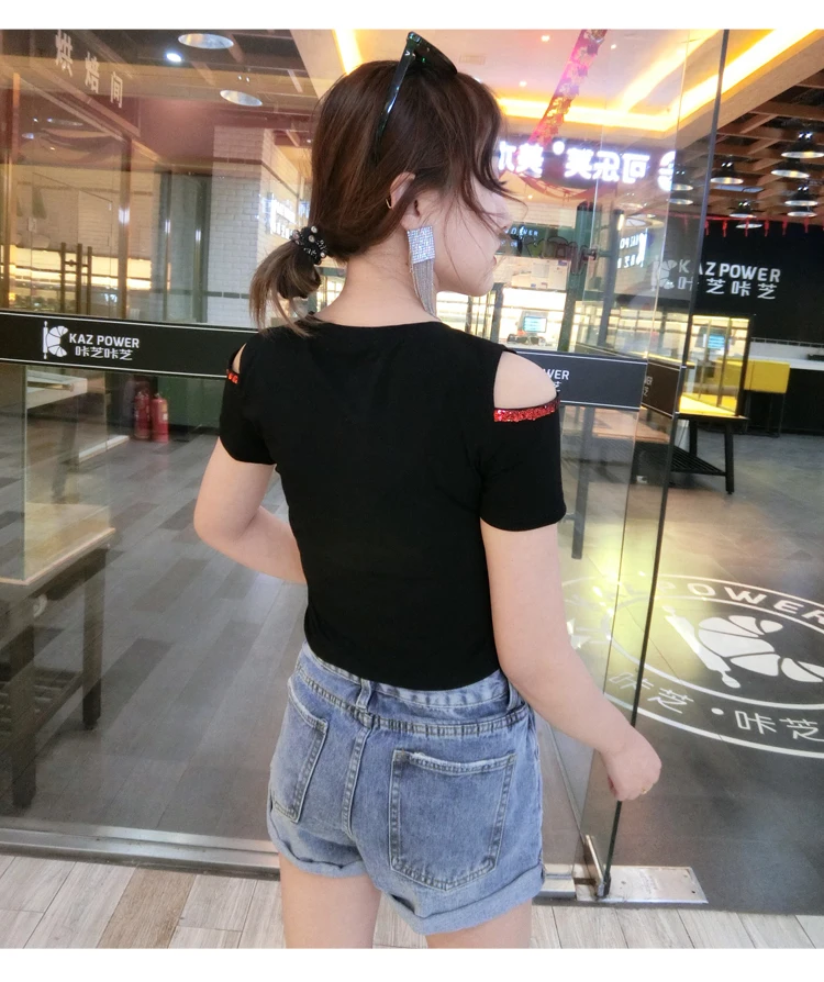 20190328_160915_140