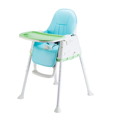 Стульчики для кормления автокресла все в одном ролике детский стульчик для кормления детский складной стул fauteuil enfant детский стол trona para bebe hot