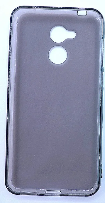 QQ20181012092108