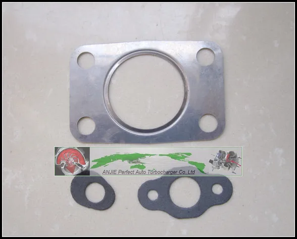 TURBO GT2556S 711736-5026S 2674A226 Turbocharger For PERKINS Massey Ferguson 5455 Tractor;Loader Backhoe 420D-IT vista 4 4