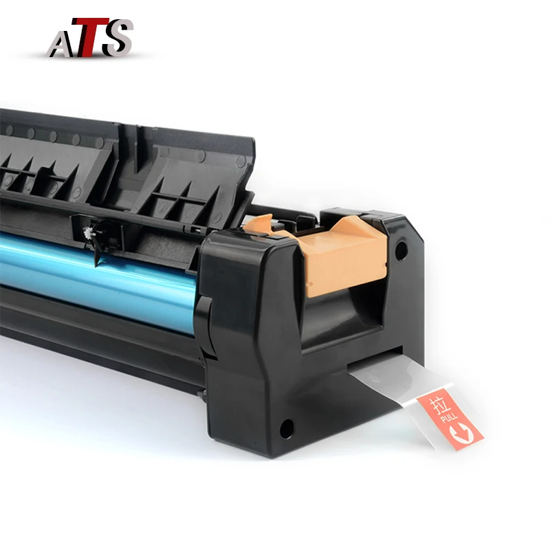 Картридж барабанного блока для Xerox Apeospore 350I 450I 550I II 3000 4000 5010 DocuCentre 5010|Картриджи с