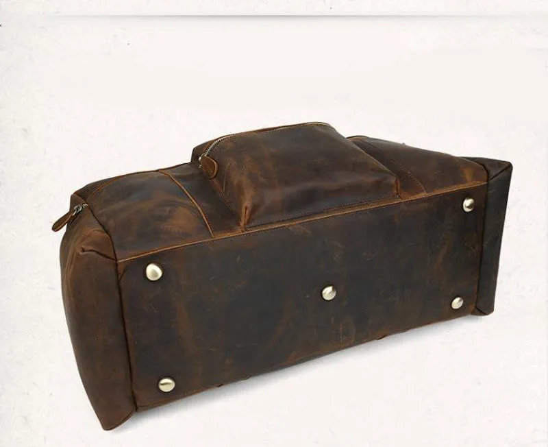 travel bag-075 (15)