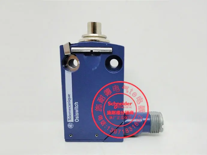 все цены на Limit Switch ZCMD21M12 ZCE10 XCMD2110M12 онлайн