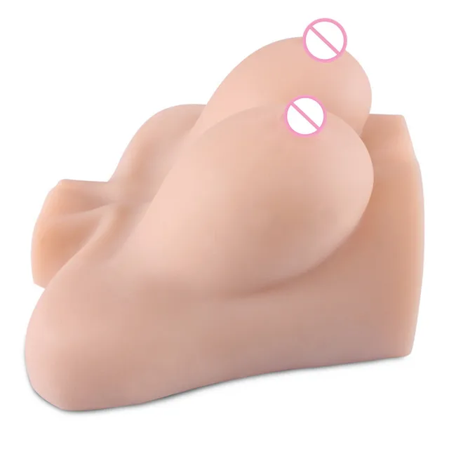 My Big Fat Titties cofre molde masturbación masculina muñecas para sexuales masturbadores para muñecas hombres masturbación del pecho suave 1:1 proporción Real 787236 My Big Fat Titties cofre molde masturbación masculina muñecas para sexuales masturbadores para muñecas hombres masturbación del pecho suave 1:1 proporción Real 787236