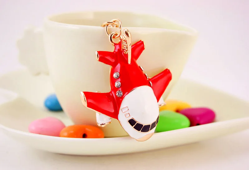 keychains 03