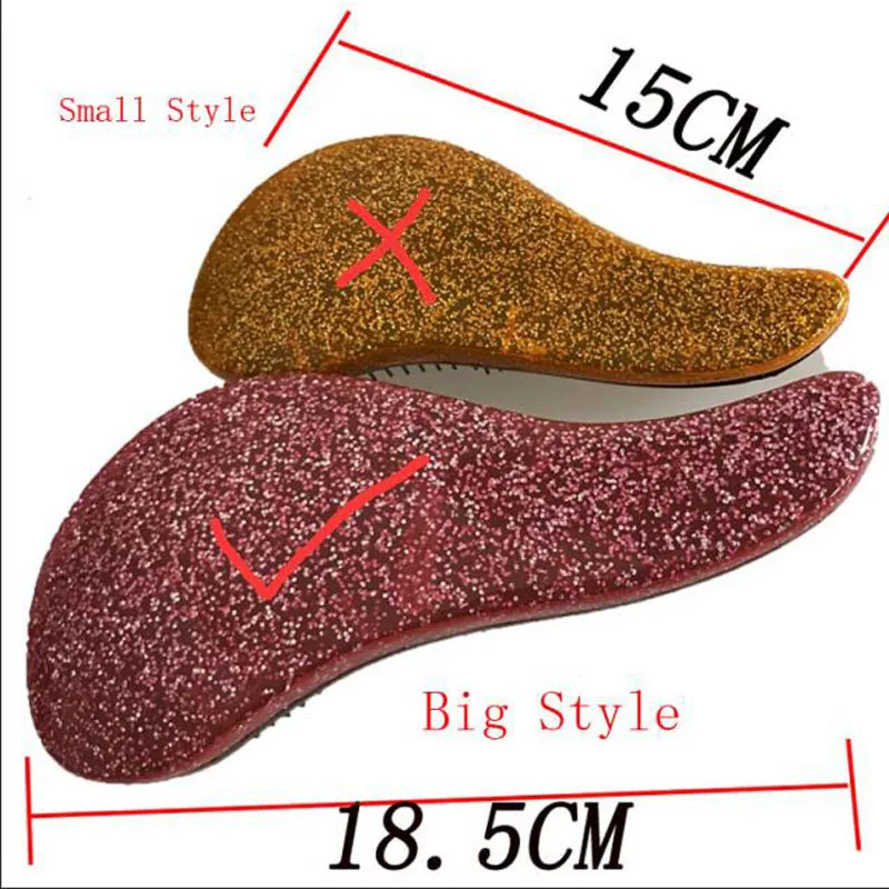 New Style Big Portable Comb Anti-static Magic Health Massage Comb Women TT Comb Shower Shampoo Massage Combs 5 Colors