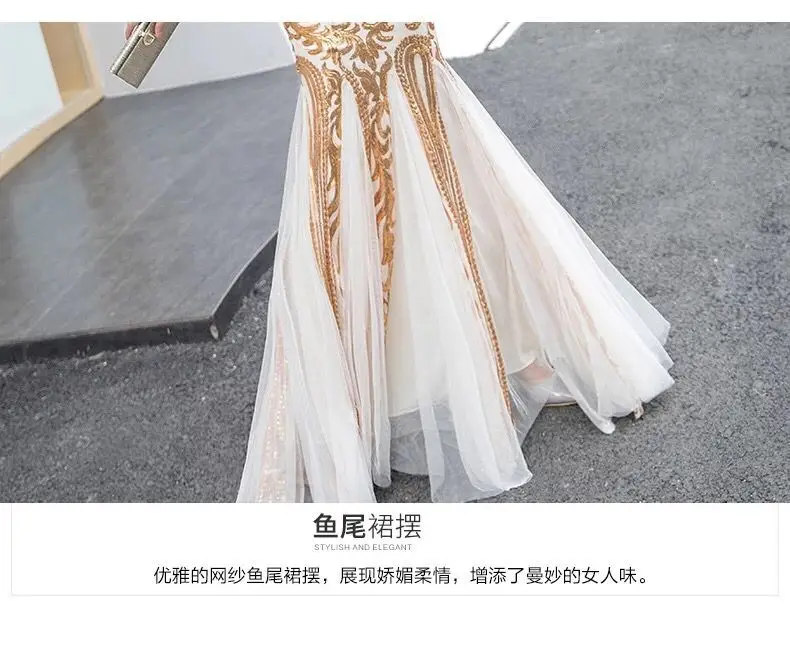 QQ20190214192742