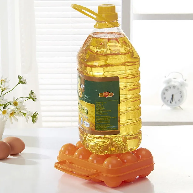 egg storage (16)