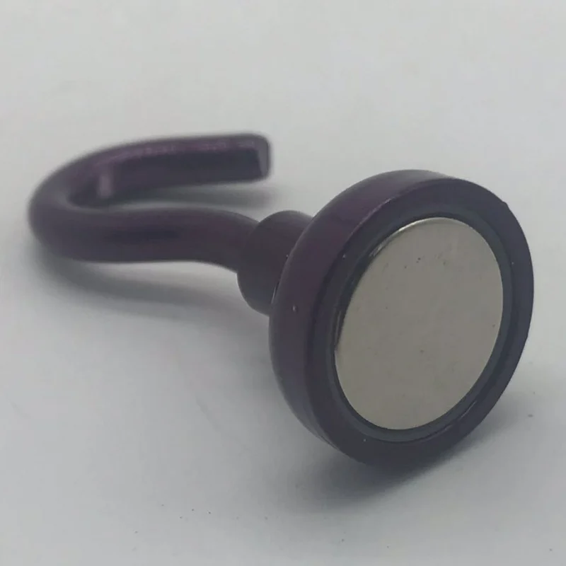 AS0568A6 (2)