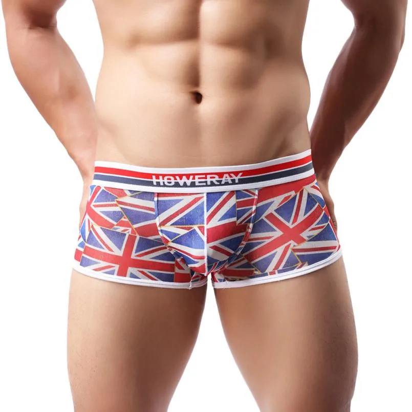 Online Get Cheap Underwear Uk Men -Aliexpress.com | Alibaba Group