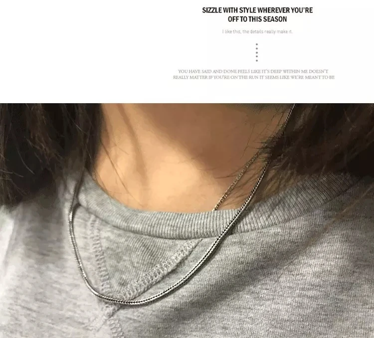 _20180607181602