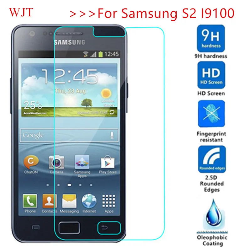 RONICAN-For-Samsung-S2-Screen-Protector-Protective-Film-Tempered-Glass-for-Galaxy-GT-i9100-S-II.jpg_640x640