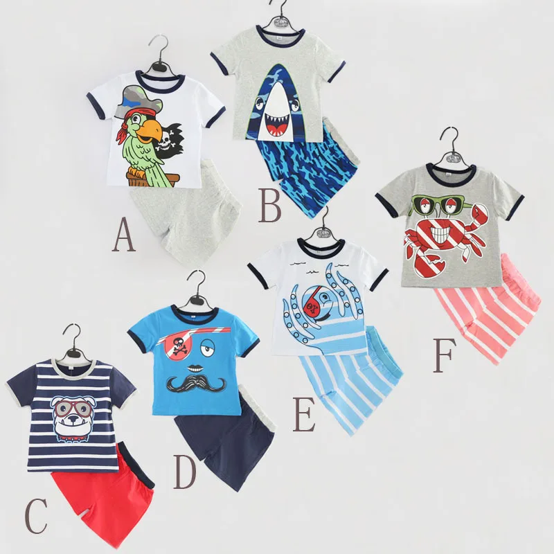 infant pirates jersey