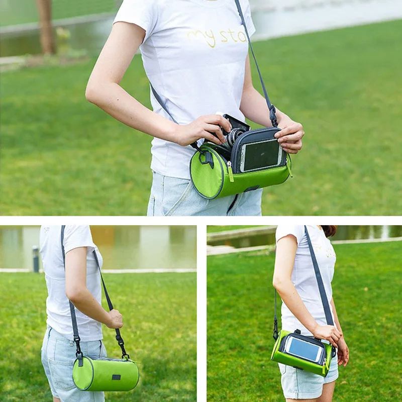 Sale 2019 New Design Travel Bicycle Trunk Luggage Durable Portable Bicycle Bags Cycling Outdoor Hiking Front Basket Pannier Frame 17 Sale 2019 New Design Travel Bicycle Trunk Luggage Durable Portable Bicycle Bags Cycling Outdoor Hiking Front Basket Pannier Frame 17