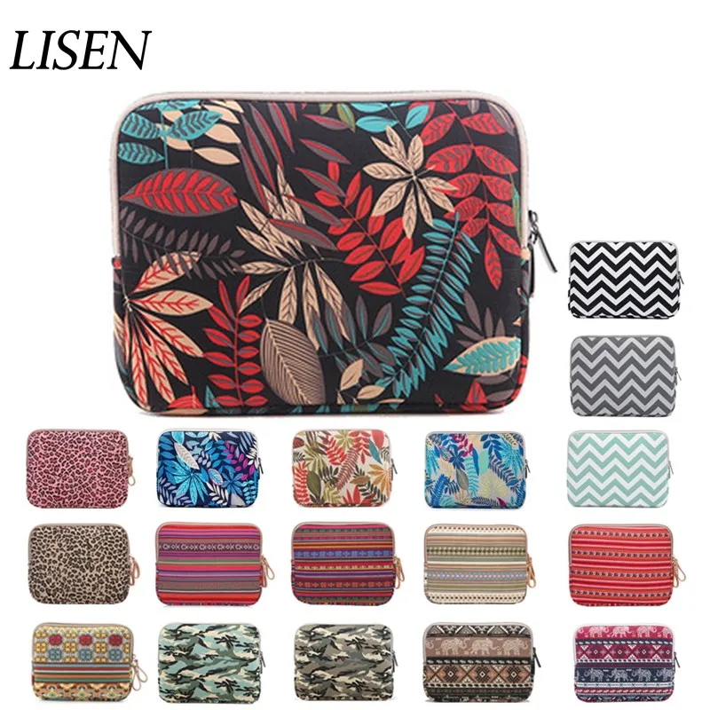 2018 hot shockproof Sleeve canvas pouch bag For Apple iPad Mini 1 2 3 4 7.9 Case for Lenovo A8-50F Tab 2 3 4 8.0 850M 2018 hot shockproof Sleeve canvas pouch bag For Apple iPad Mini 1 2 3 4 7.9 Case for Lenovo A8-50F Tab 2 3 4 8.0 850M