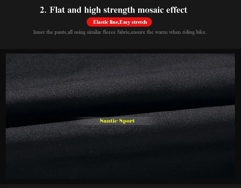 M5C05066H-004